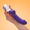 Fun Factory G5 VIBRATOR TIGER Lila