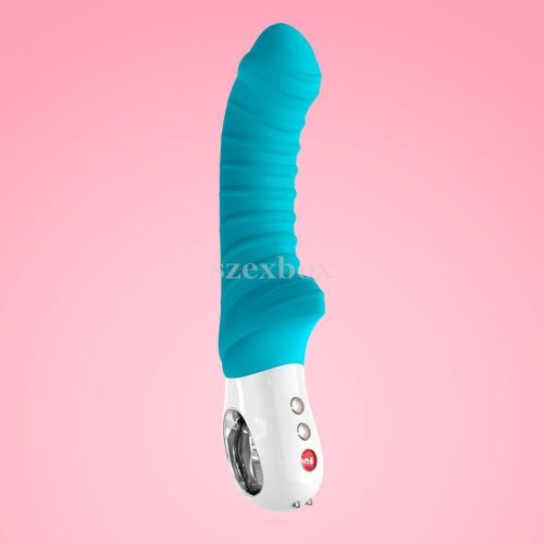 Fun Factory G5 VIBRATOR TIGER Petrol