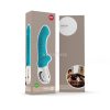 Fun Factory G5 VIBRATOR TIGER Petrol