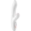 Satisfyer Pro G-Spot Rabbit