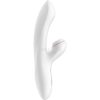 Satisfyer Pro G-Spot Rabbit