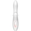 Satisfyer Pro G-Spot Rabbit