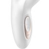 Satisfyer Pro G-Spot Rabbit