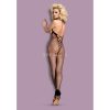 Obsessive-Bodystocking N106