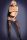 Obsessive-Garter stockings S500 black S/M/L